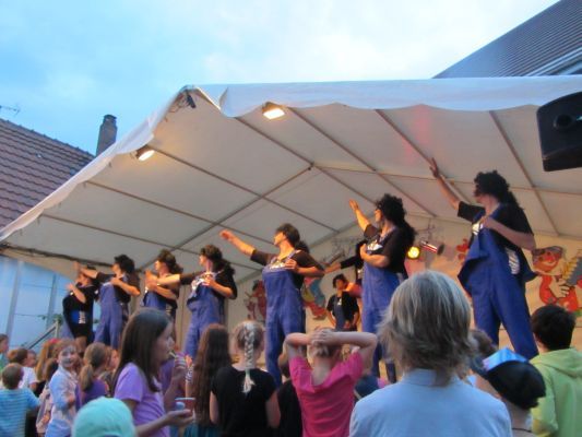 Strassen-_und_Hoffest 2014_047.jpg